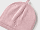 Gorro Mayoral Sakura - Miniatura 2