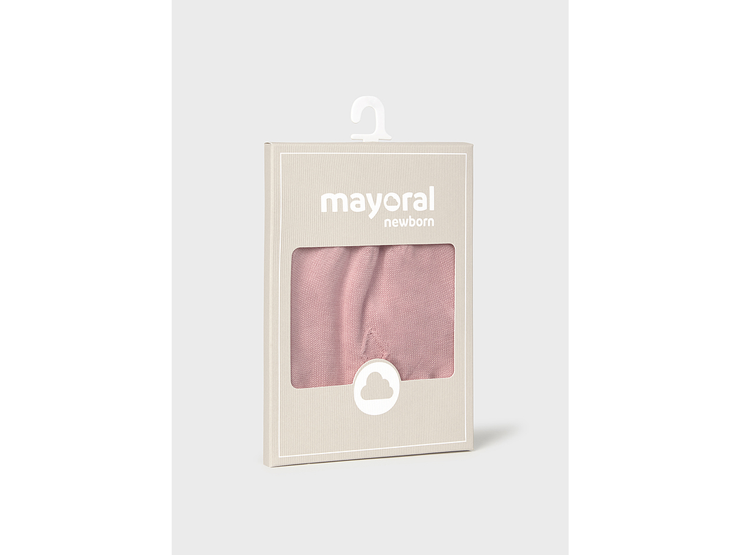 Gorro Mayoral Sakura 3