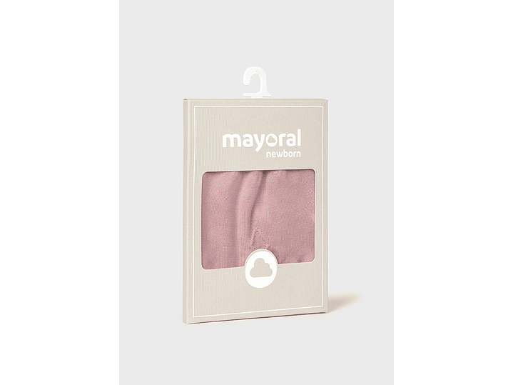 Gorro Mayoral Sakura 3