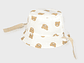 Gorro Reversible Ceramica - Miniatura 2
