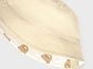 Gorro Reversible Ceramica - Miniatura 3