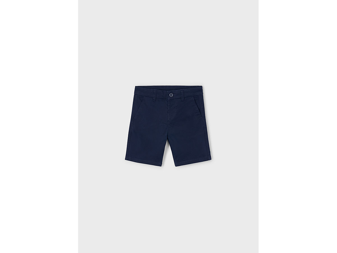 Bermuda Mayoral Sarga  1