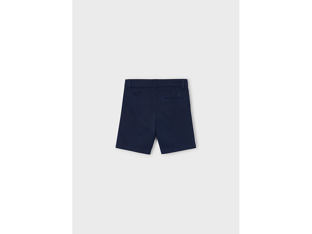 Bermuda Mayoral Sarga  2