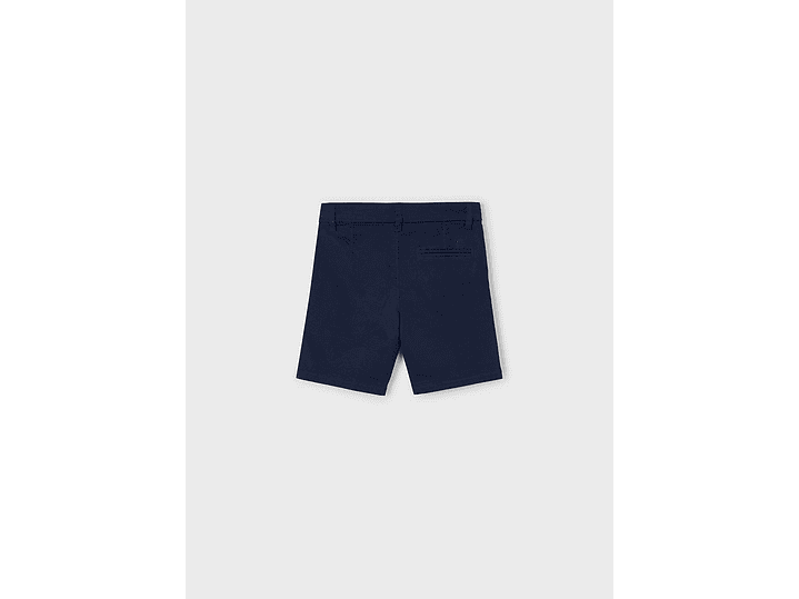 Bermuda Mayoral Sarga  2