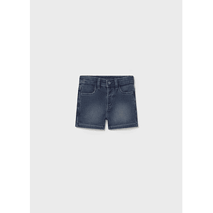 Bermuda Mayoral Soft Denim 