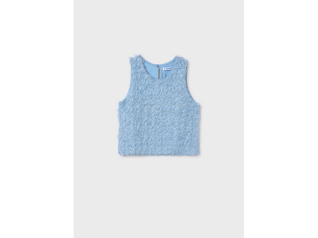 Top Mayoraol Fantasia 1