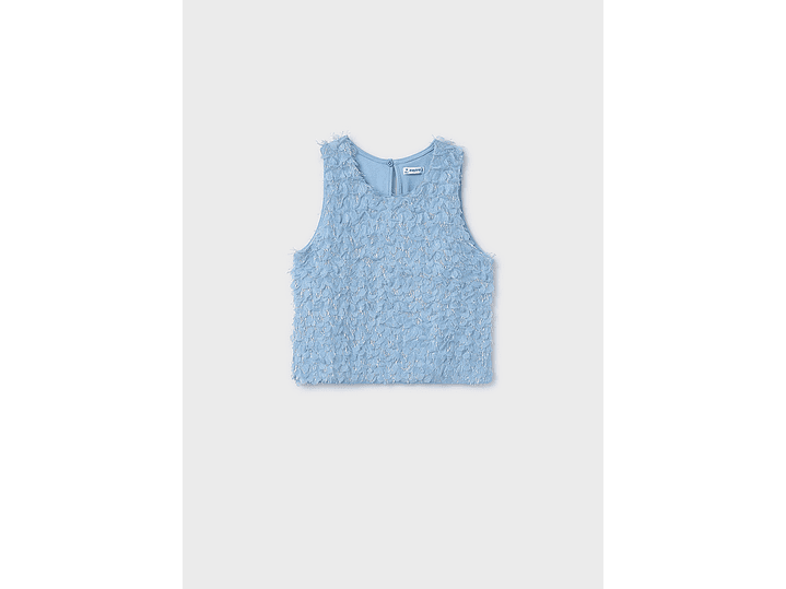 Top Mayoraol Fantasia 1