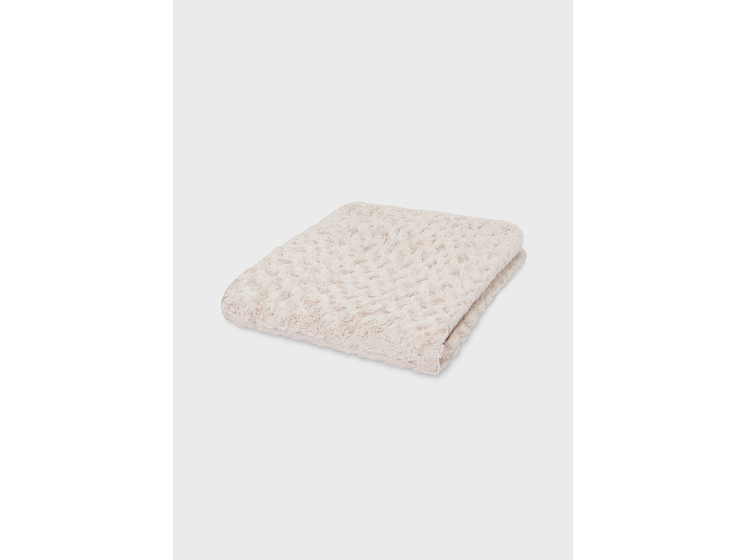 Cobija Mayoral Avellana 2