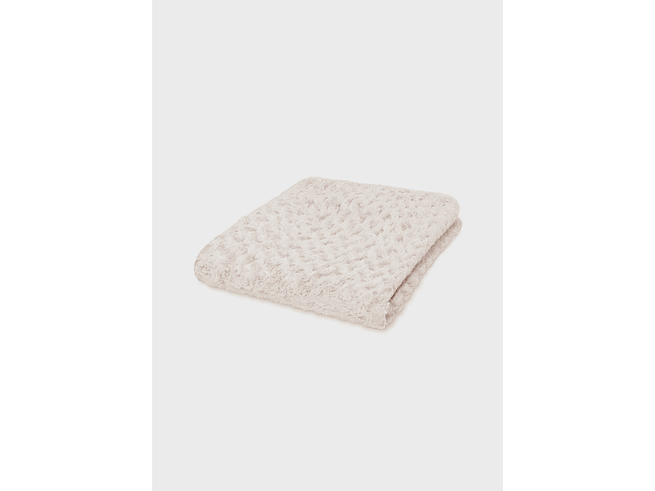 Cobija Mayoral Avellana 2