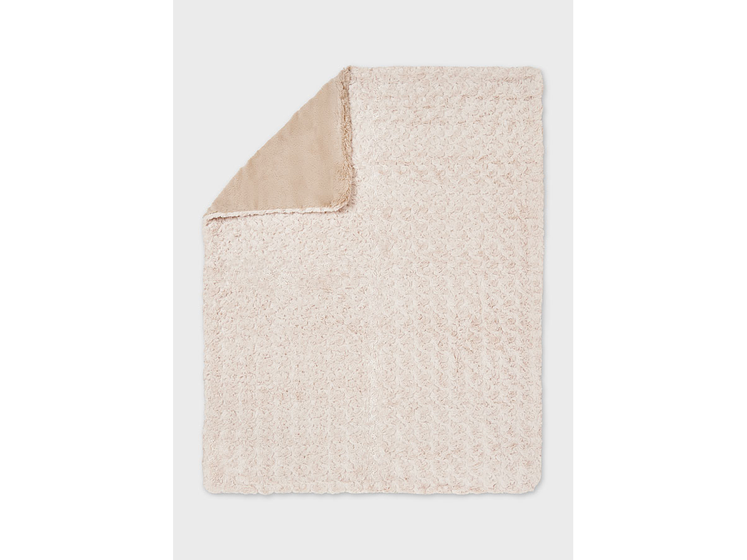 Cobija Mayoral Avellana 3