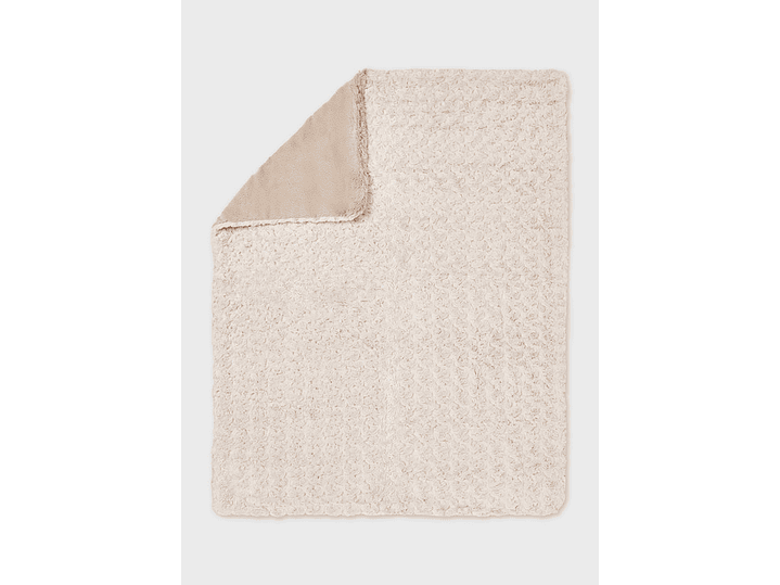 Cobija Mayoral Avellana 3