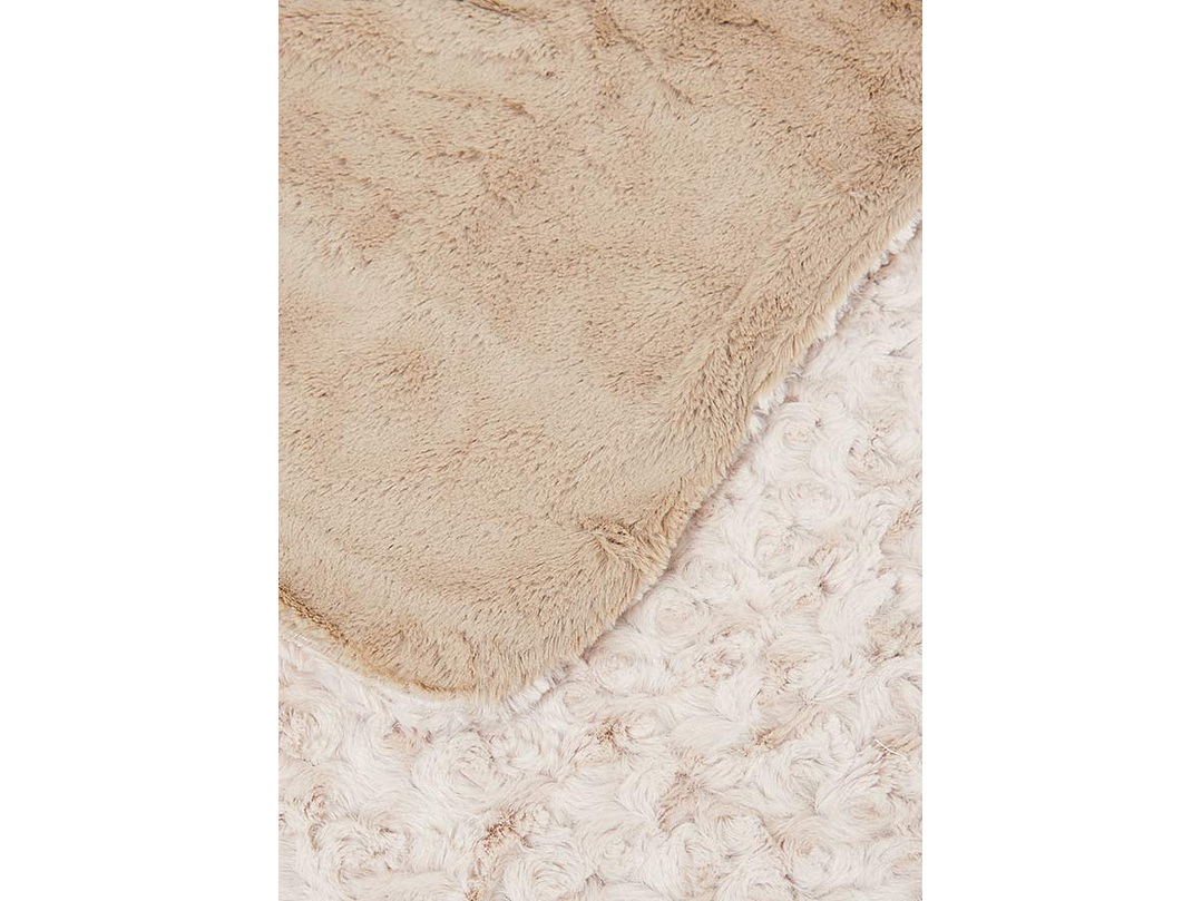 Cobija Mayoral Avellana 4