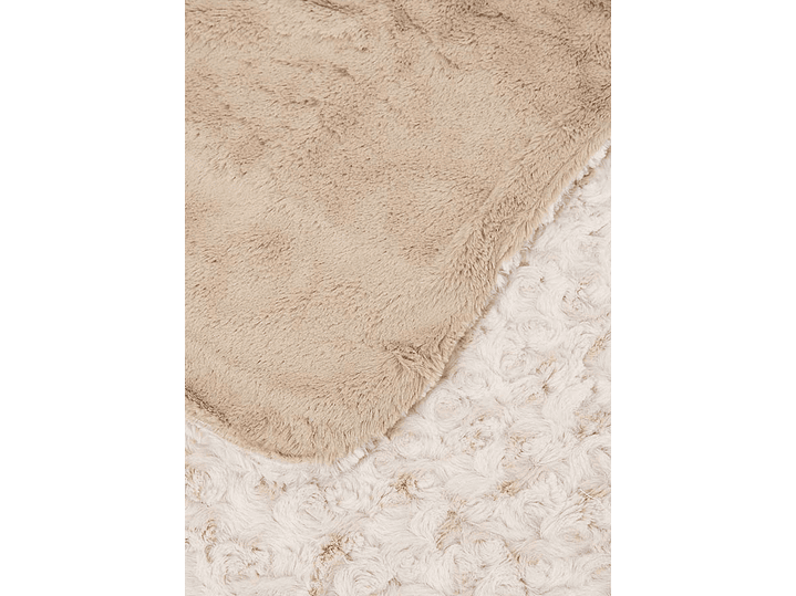 Cobija Mayoral Avellana 4