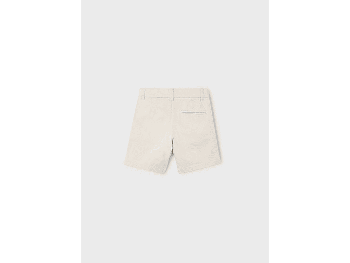 Bermuda Mayoral Chino Sarga 2