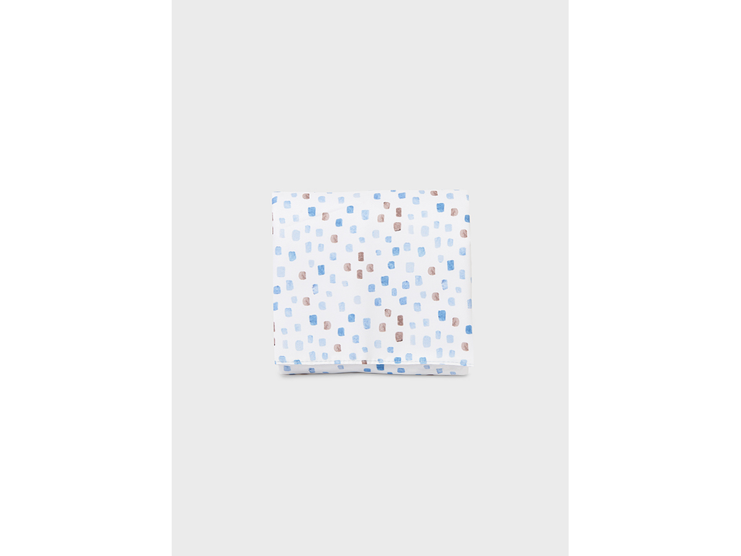 Pañalera Mayoral  5