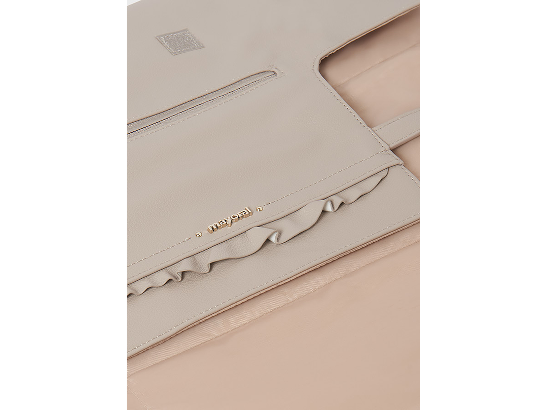 Cambiador Mayoral Topo 3