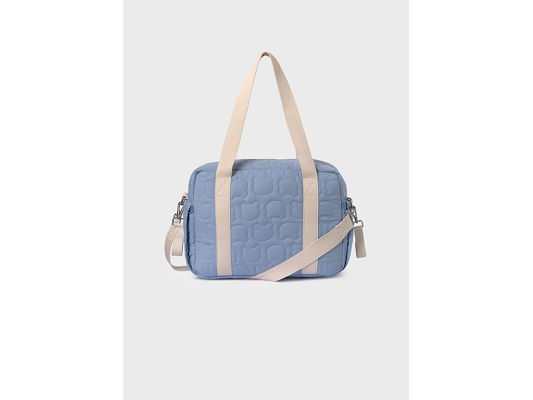 Pañalera Mayoral Niagara 3