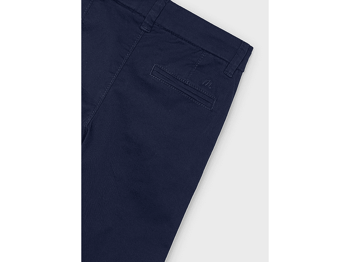 Pantalon Mayoral  Chino Sarga 3