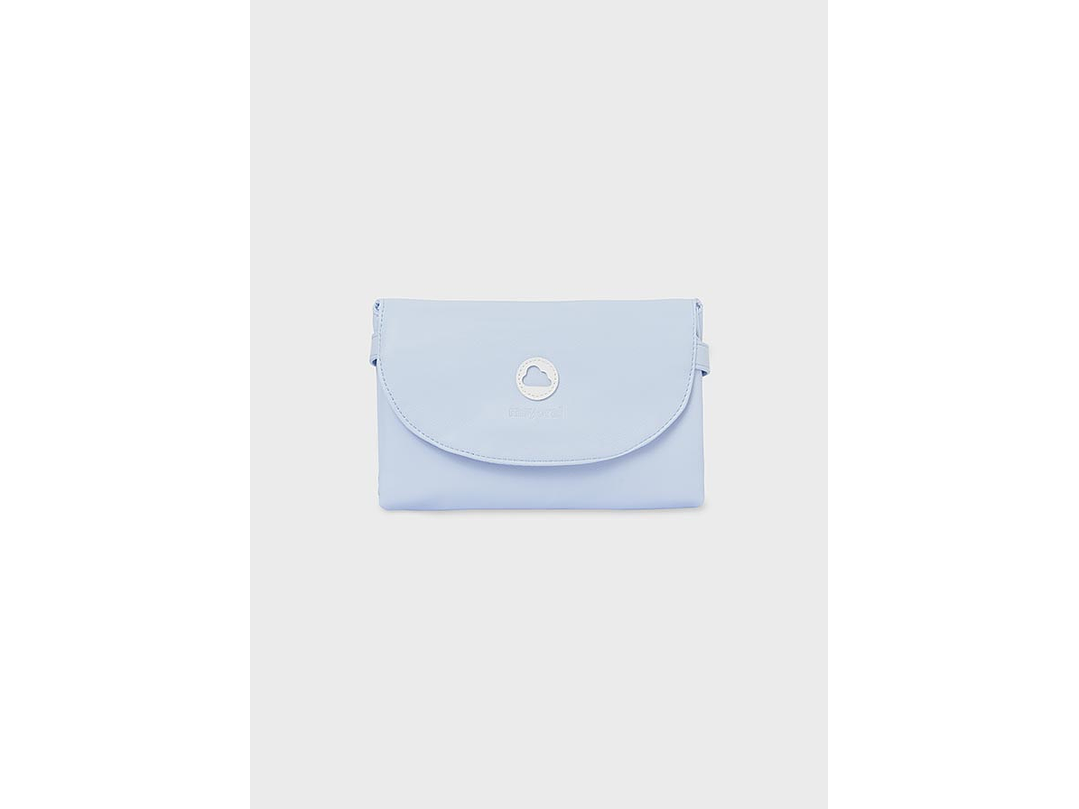 Cambiador Mayoral Baby Blue 1