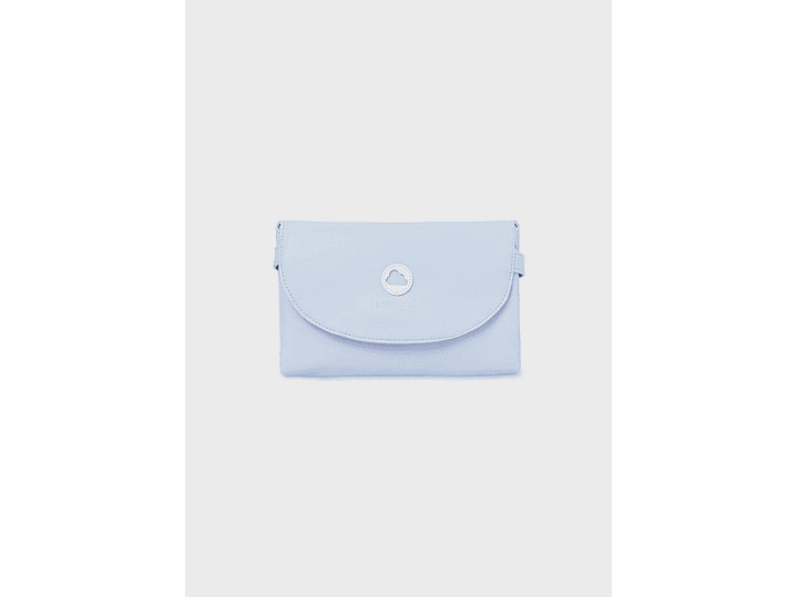 Cambiador Mayoral Baby Blue 1