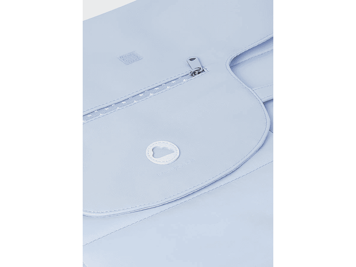 Cambiador Mayoral Baby Blue 3