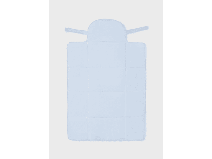 Cambiador Mayoral Baby Blue 4