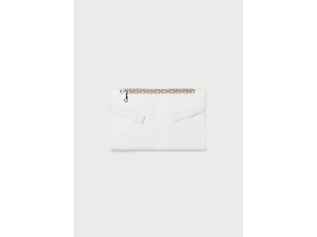 Cambiador Mayoral Crudo 2