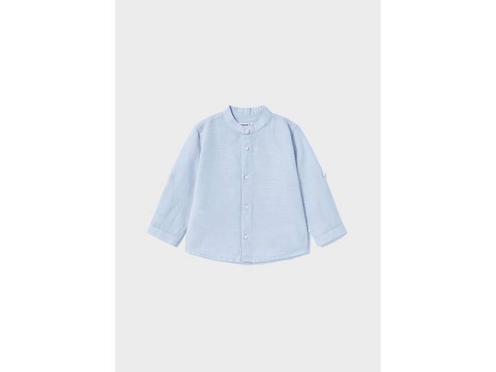 Camisa Mayoral Brisas  1