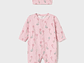 Pijama Mayoral  - Miniatura 1