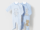 Set Pijamas Mayoral  - Miniatura 1