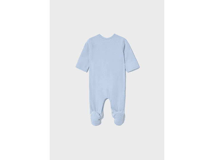 Set Pijamas Mayoral  3