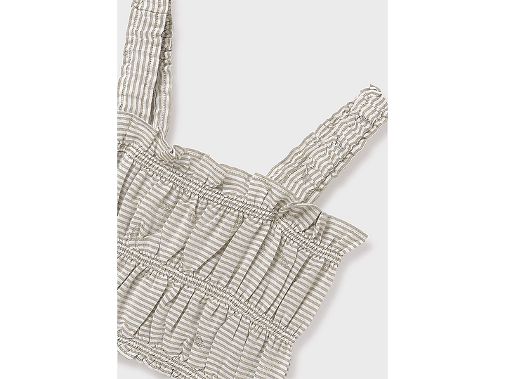 Bluson Mayoral Dos Piezas 3