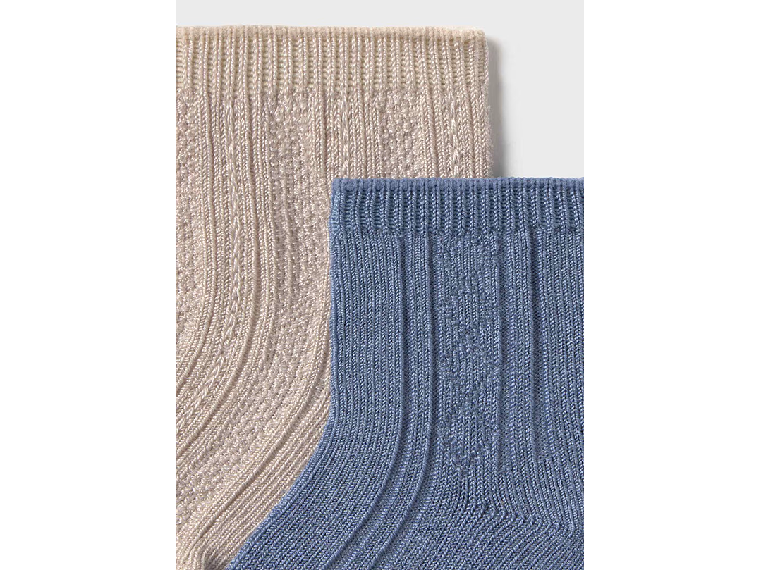 Set Medias Mayoral  2