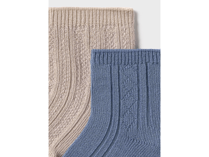 Set Medias Mayoral  2