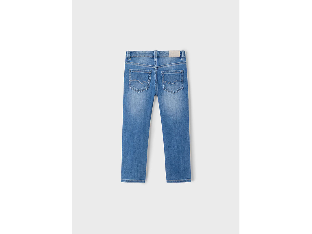 Pantalón Mayoral   2