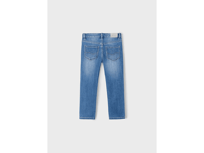 Pantalón Mayoral   2