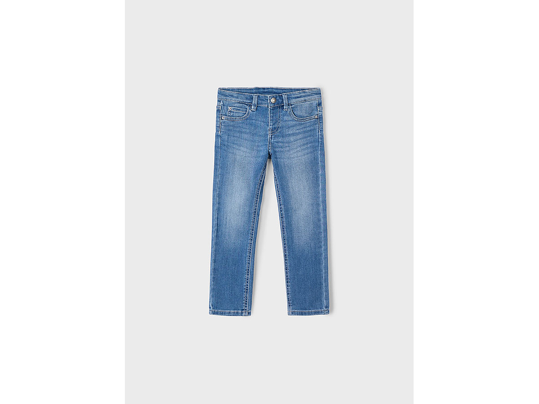 Pantalón Mayoral   1