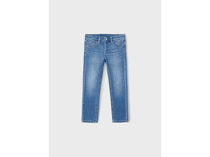 Pantalón Mayoral   1