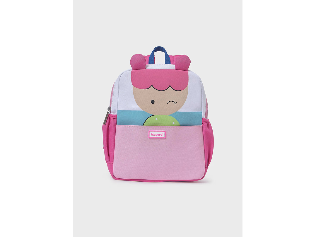 Bolso Mayoral Muñeca 1