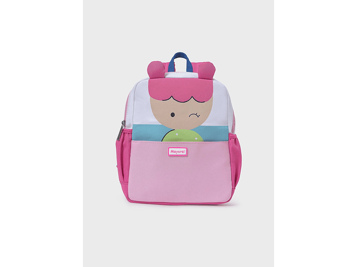 Bolso Mayoral Muñeca 1