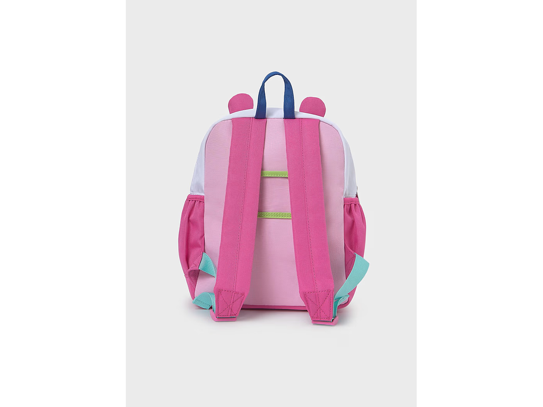 Bolso Mayoral Muñeca 2