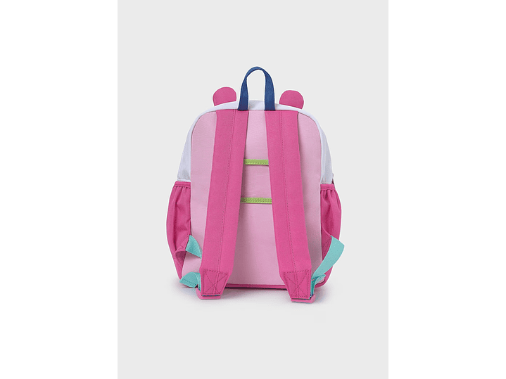 Bolso Mayoral Muñeca 2