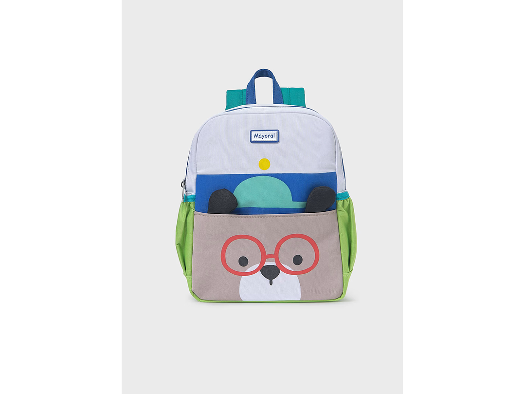 Bolso Mayoral Perro 1