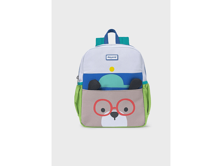 Bolso Mayoral Perro 1