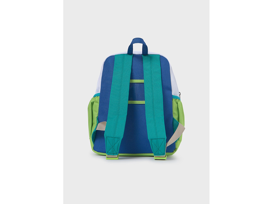 Bolso Mayoral Perro 2