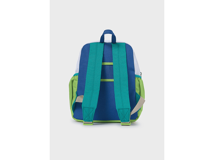 Bolso Mayoral Perro 2