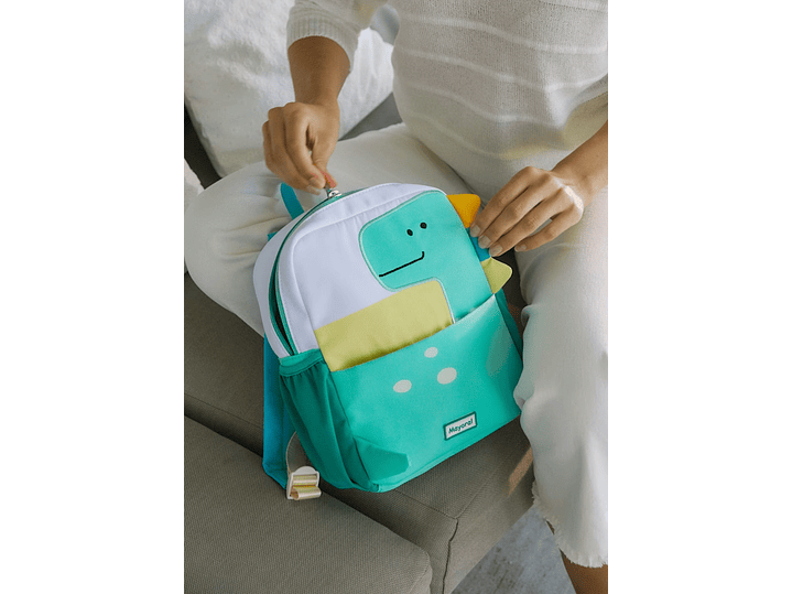 Bolso Mayoral Dino 1