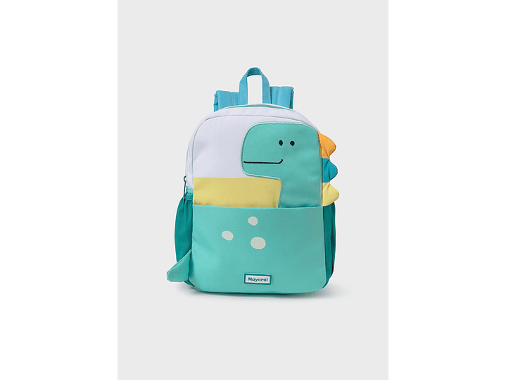 Bolso Mayoral Dino 2