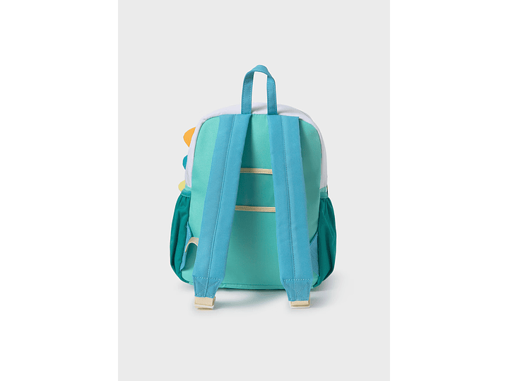 Bolso Mayoral Dino 3