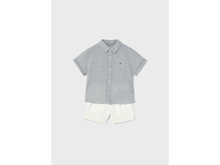 Set Mayoral Regata 1